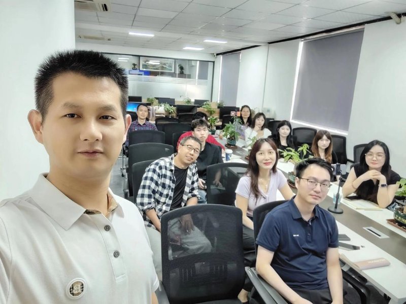 教育软件开发：重塑学习未来