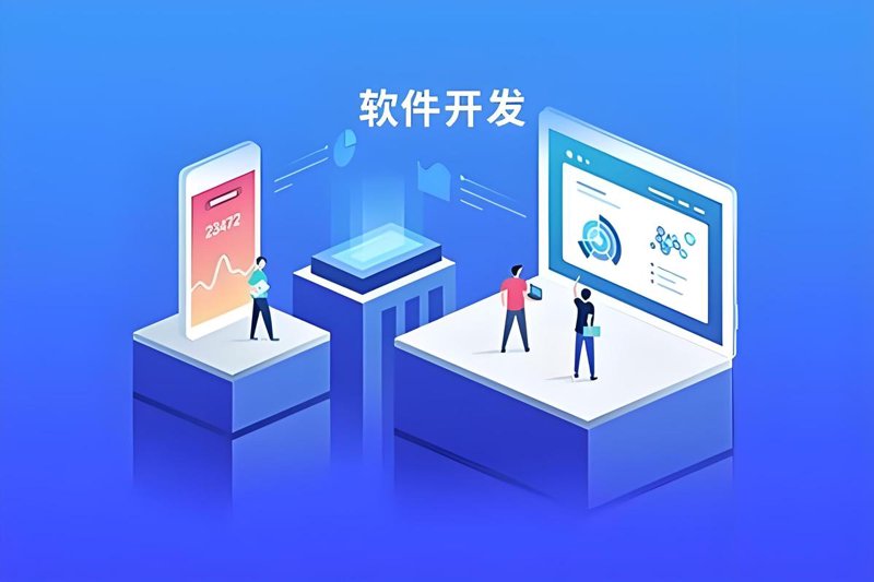 教务管理系统